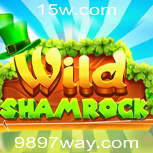 Explorando o Mundo de WildShamrock: Um Mergulho Profundo nas Regras e Atrações do Jogo