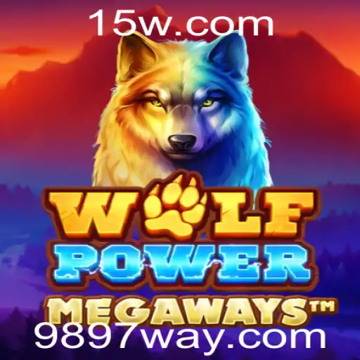 Embarque na Aventura de WolfPowerMega: Uma Experiência de Jogo Única
