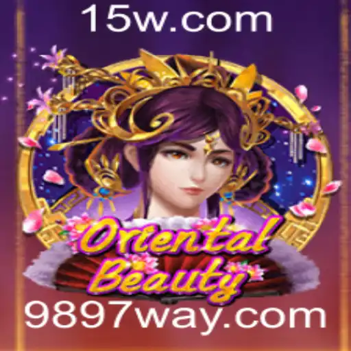 Descubra o Fascinante Mundo de OrientalBeauty: Uma Jornada Única Entre Tradições e Estratégias