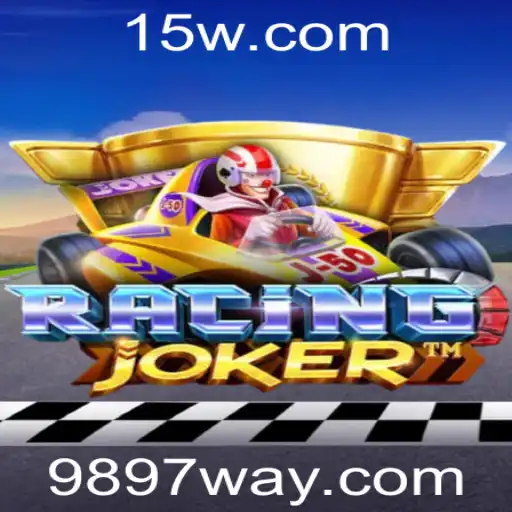 Explorando o Mundo de RacingJoker: O Jogo de Corrida Que Desafia Limites