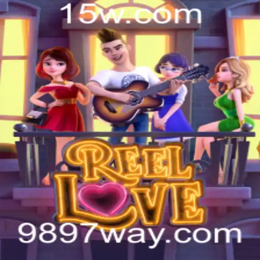 Explorando o Fascinante Mundo de ReelLove: Um Jogo de Amor e Aventura