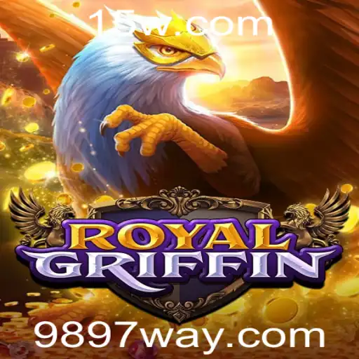 RoyalGriffin: Um Novo Mundo de Estratégia e Aventura