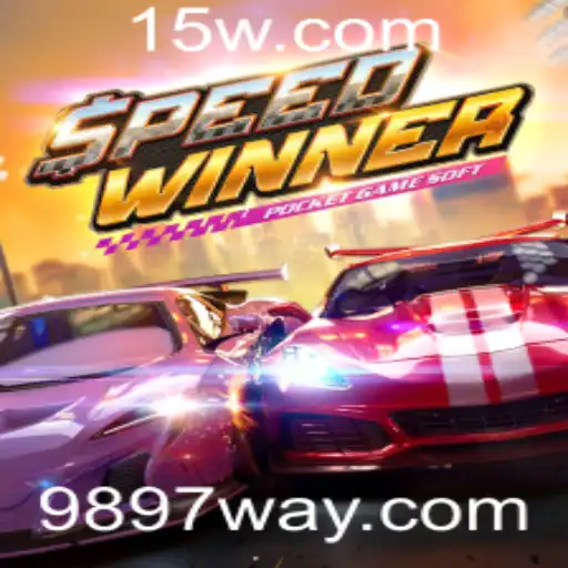 Desvendando SpeedWinner: O Jogo que Está Conquistando o Mundo