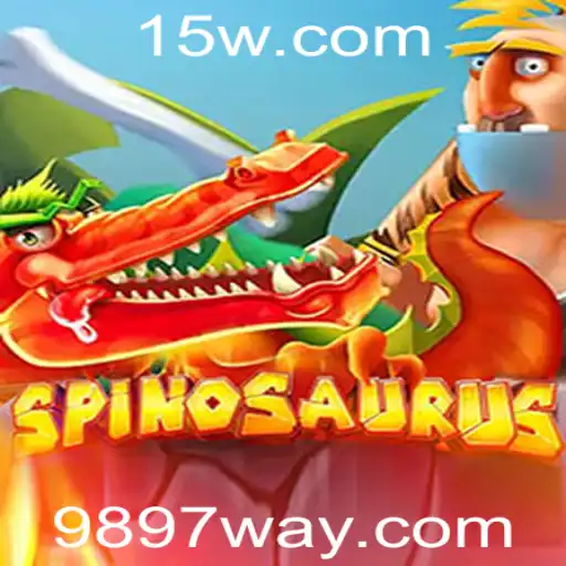 Explorando o Jogo Spinosaurus: Uma Nova Aventura Pré-Histórica