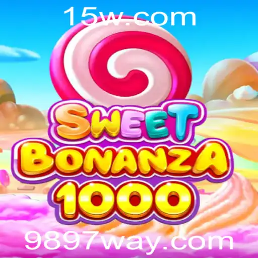 Explorando o Mundo Encantado de SweetBonanza1000