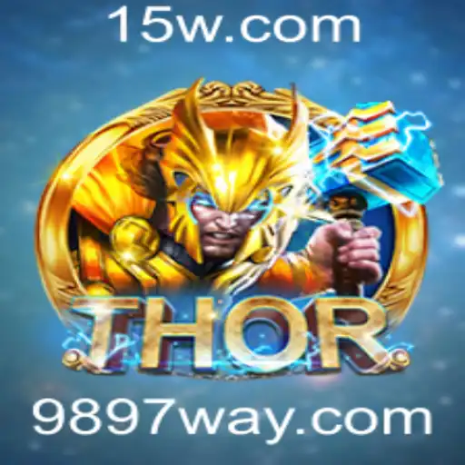 Explorando o Jogo THOR: Uma Aventura Épica com a Palavra-Chave 9897