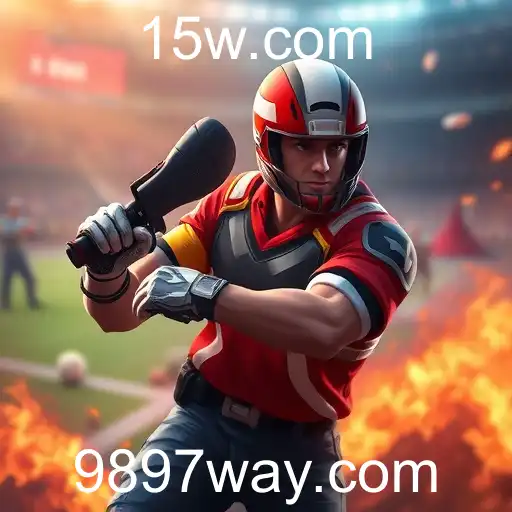 Transmissão ao vivo