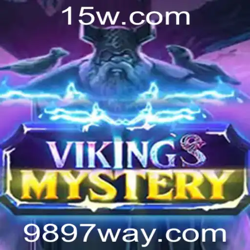 Descubra o Mundo Fascinante de VikingsMystery