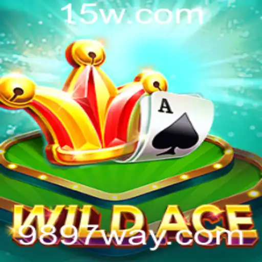 Explorando o Fascinante Mundo de WildAce: Um Jogo de Estratégia e Aventuras