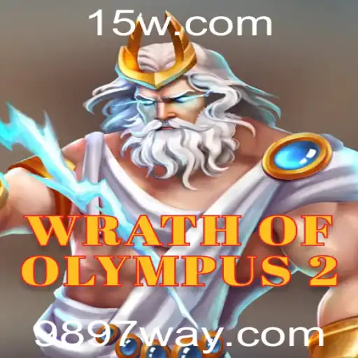 Descubra o Fascinante Mundo de WrathofOlympus2: Tudo o que Você Precisa Saber
