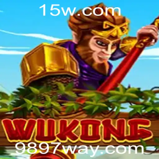 Explorando o Mundo de Wukong: Aventuras e Estratégias do Novo Jogo de Tabuleiro